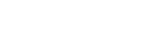 6A平台